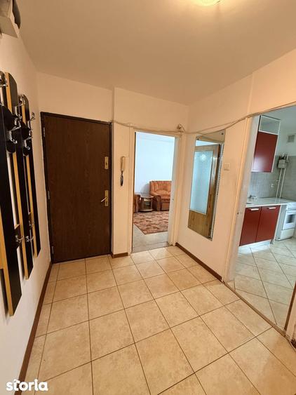 3 cam | 350 | spatios | mobilat | PET FRIENDLY - 6