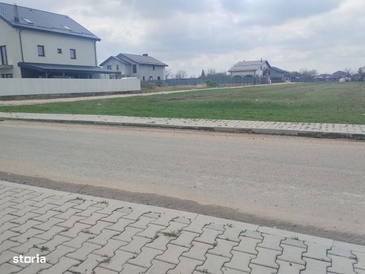 Comision 0% // Vanzare loturi de mp. // Toate utilitat - 2