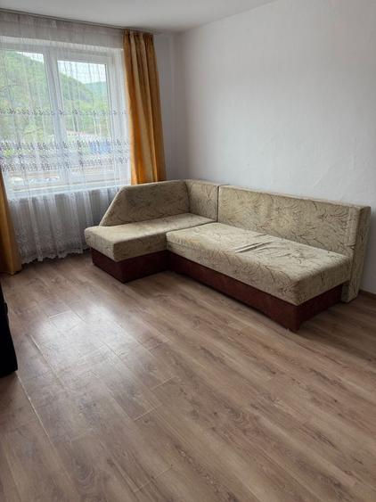 Inchiriez apartament nasaud - 1