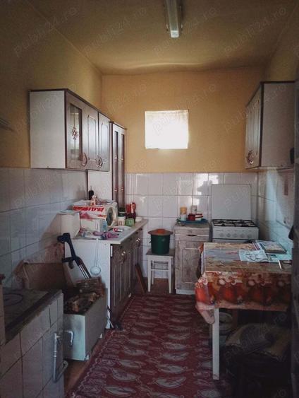 Casa Deta de vanzare. - 3