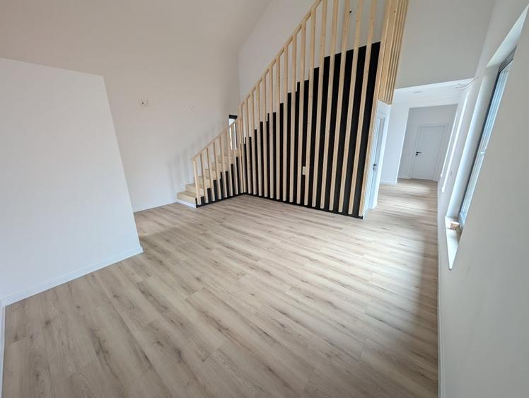 Casa 3 camere 110mp | 0 comision | Pipera | 220mp teren - 7