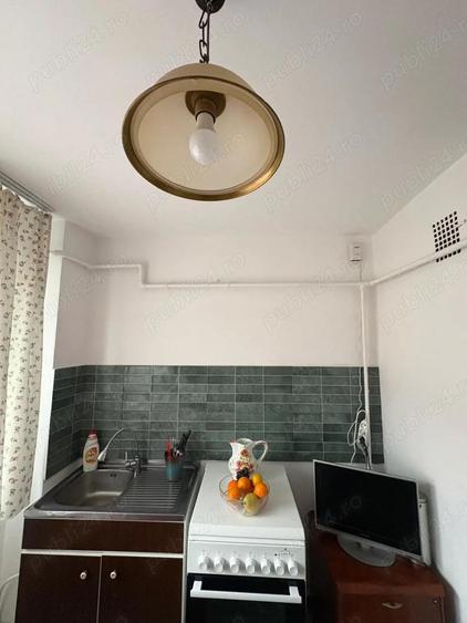 Apartament 3 camere Aleea Plopilor, Targu Jiu - 3