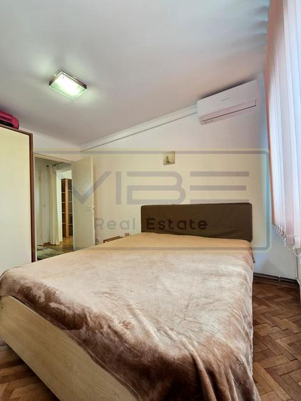 Tatarasi- Piata Chirila - 5 Min de Spitalul Sf.Maria - Neuro - 2