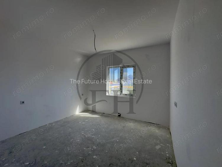 Casa de vanzare Lumina, Constanta