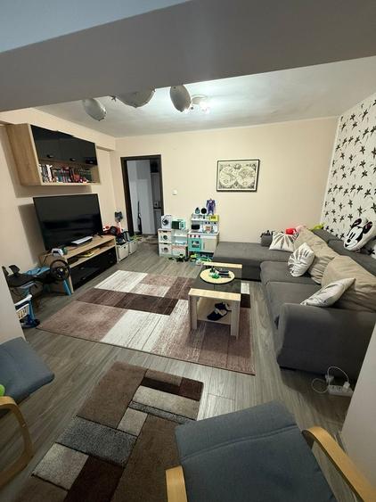 Snagov, Ghermanesti - 6