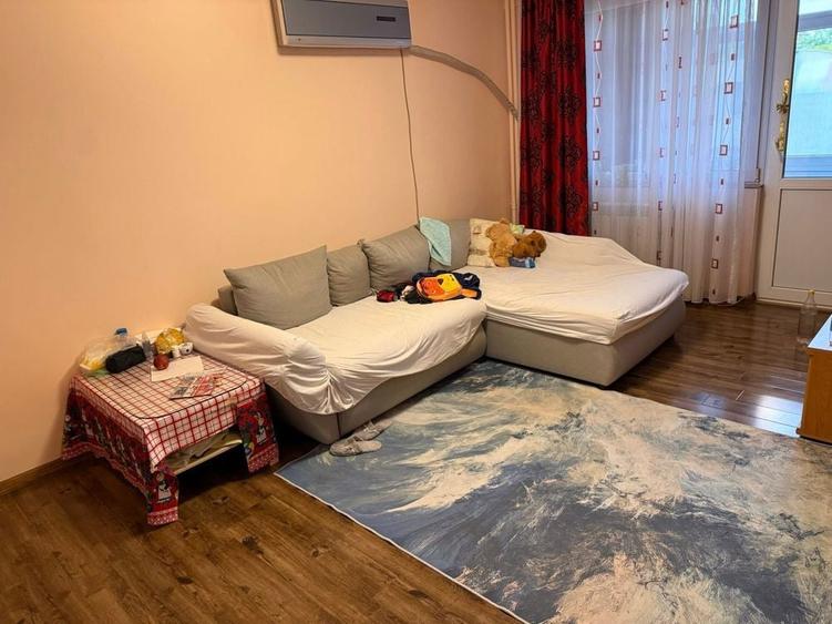 Apartament 3 camere - 7