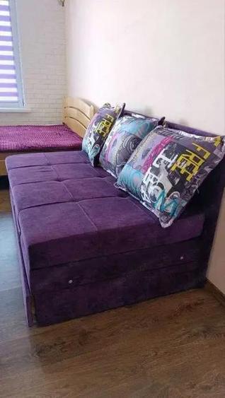 Garsoniera de inchiriat Nicolae Grigorescu - 1