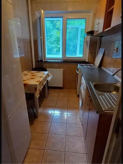 Apartament 2 camere - 2