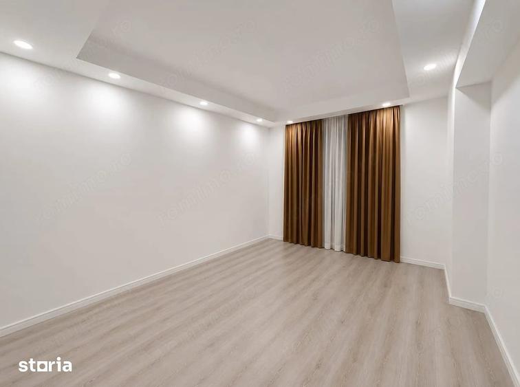 2 camere parter pipera cosmopolis pretabil firma - 9