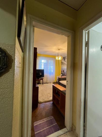 apartament decomandat confort2, et.1, 40 mp, gaz, 74900 euro - 5