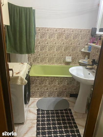 Apartament 2 camere decomandat, 57 mp, zona KM 5 - 13