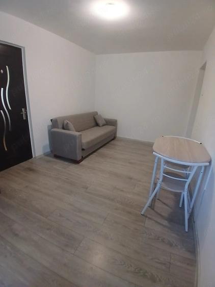Apartament de inchiriat 2 camere semidecomandat - 4
