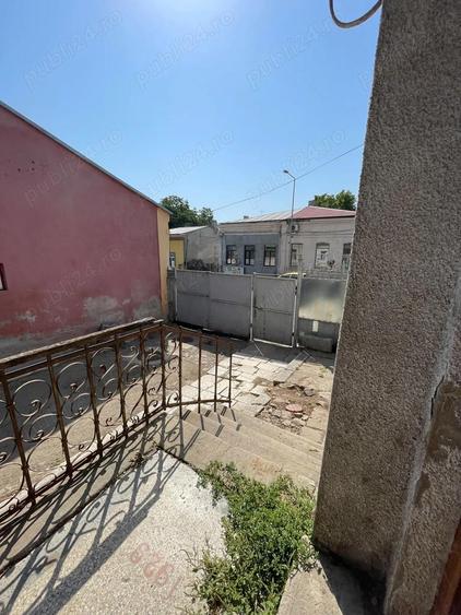 Casa de vanzare Galati - 1