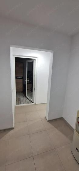 Apartament cu 2 camere decomandat în Sud