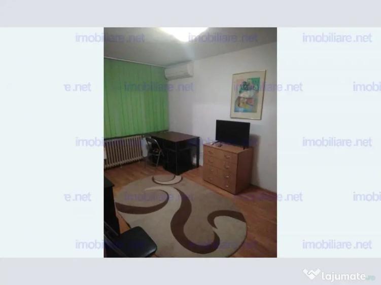 Tineretului parter viorele timpuri noi - 10