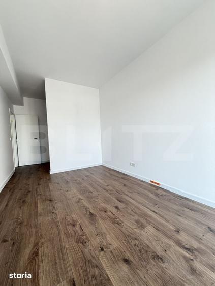 Apartament cu 3 camere în Circumvalațiunii