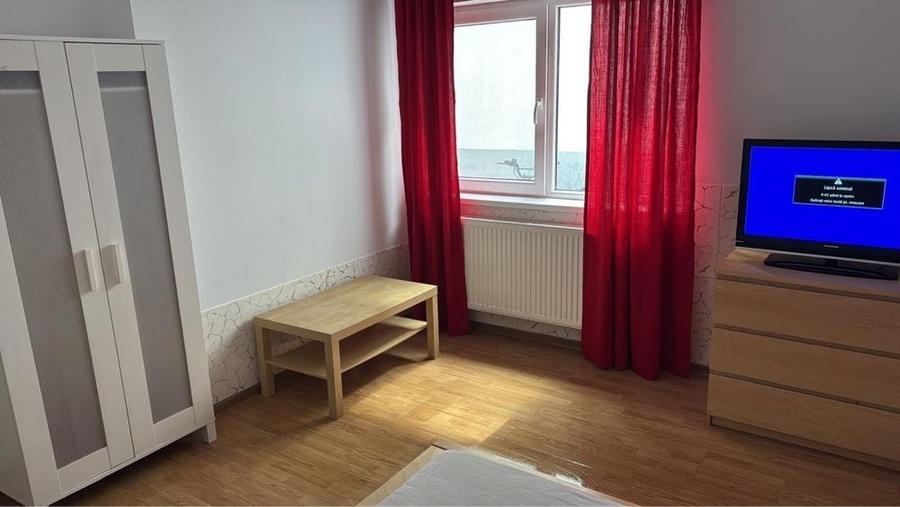 Apartament de inchiriat - 4