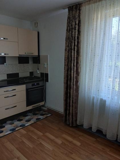 Casă cu 3 camere în Central