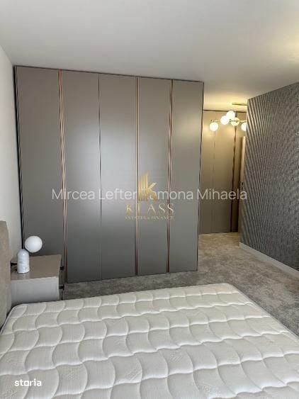 Apartament Premium 3 Camere - 3