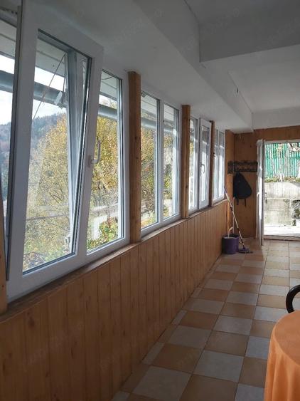 Garsonieră semidecomandată în Central