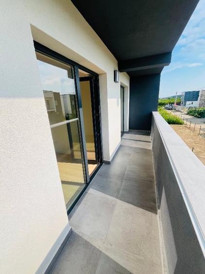 Casă individuală cu 4 camere cu Teren 413 Mp în Popa Șapcă