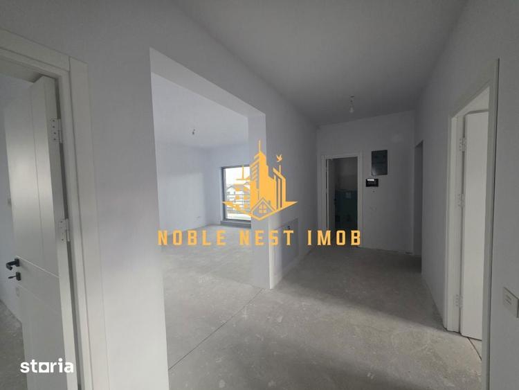 Imobil P+2 / 3 apartamente Gavana III, Pitesti - 7