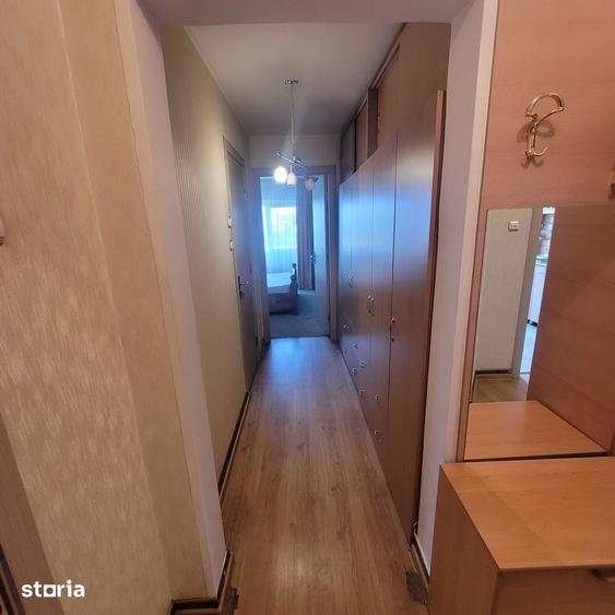 Apartament cu 3 camere decomandat în Centrul Civic