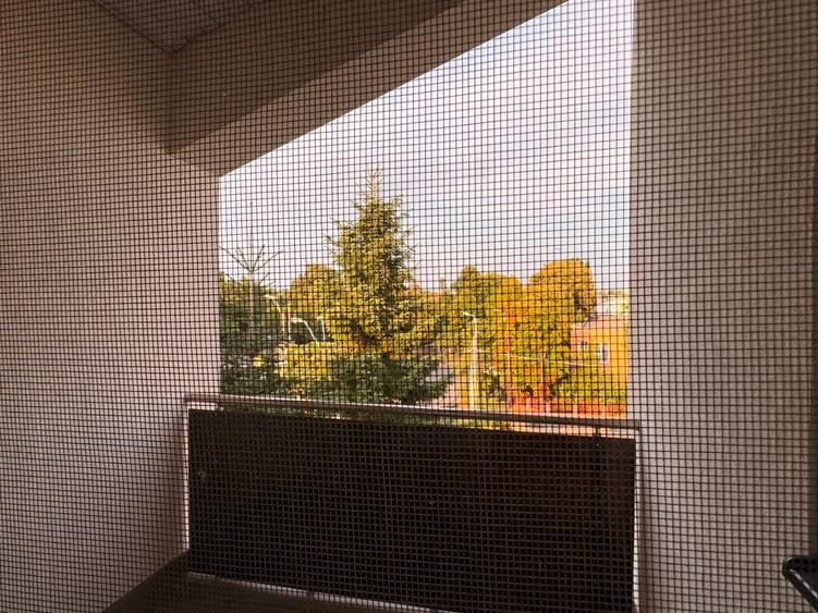 Apartament cu 2 camere în Bucureștii Noi