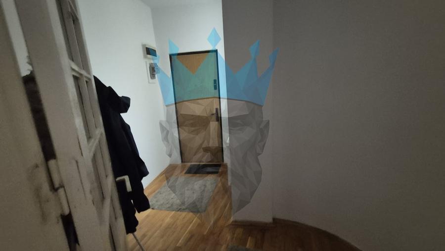 Apartament 4 Camere Unirii Bucuresti - 14