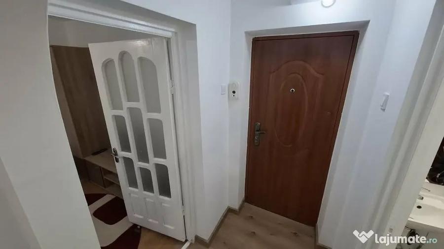 Apartament 1 camera D, in Tatarasi - 1