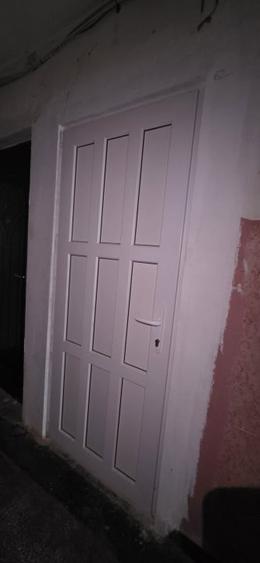 Garsonieră, mobilată în Spitalului