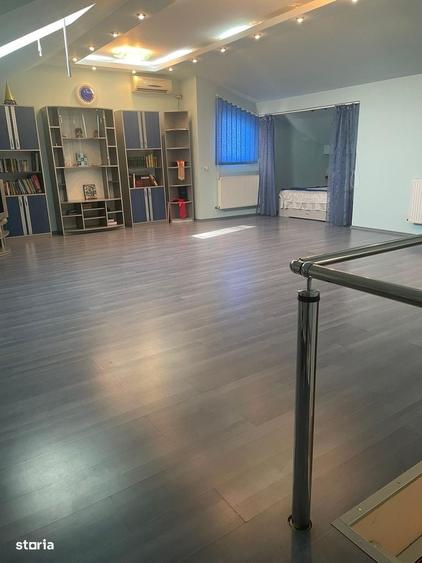 Dobroesti - Ilfov | Casa de vanzare - 9