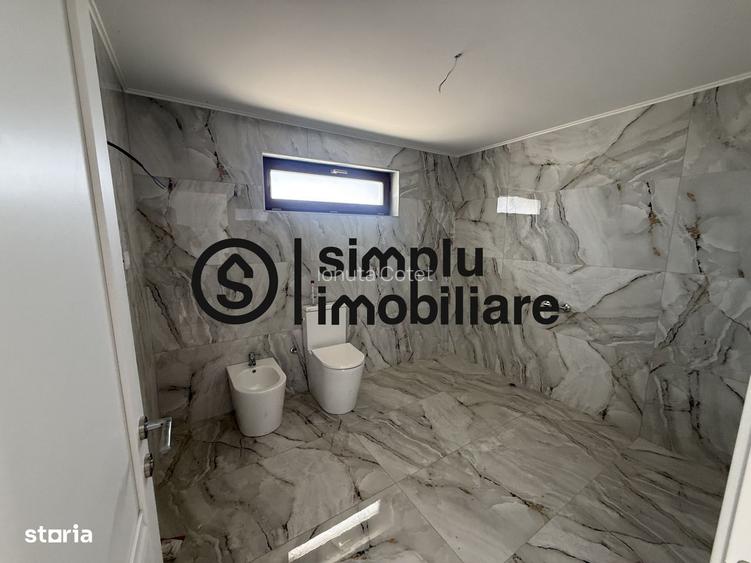 Casa P+1 zona Damila - 174 000 Euro