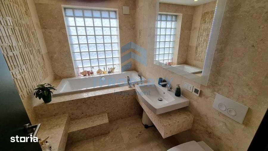 Vanzare Bloc P+3 Brancoveanu | 4x Studio si 1x PentHouse | 6x Parcari - 4