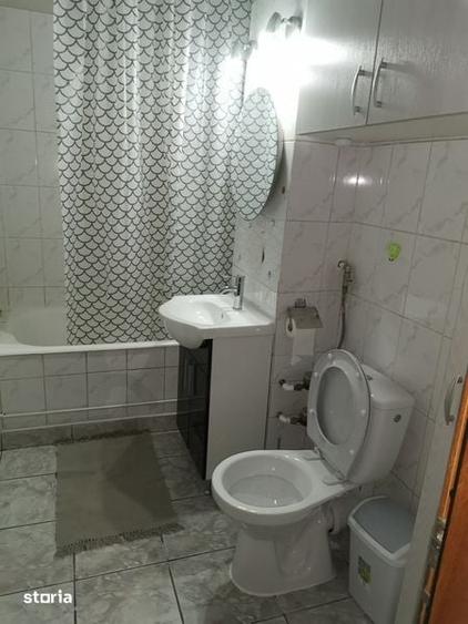 Apartament de inchiriat - 5