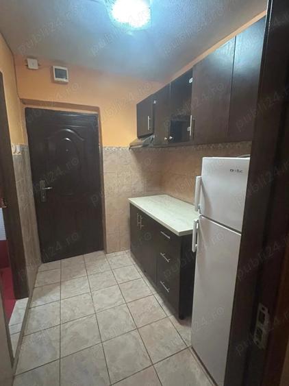 De vanzare camera de camin stil garsoniera - 9