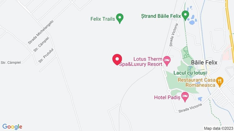 teren baile felix - 1