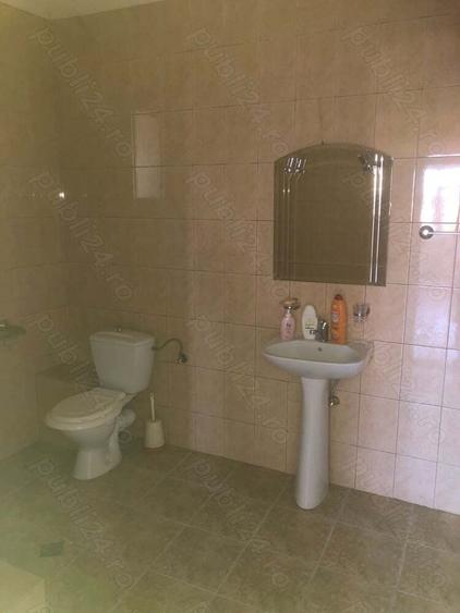 Chirie casa Dej mare - 7