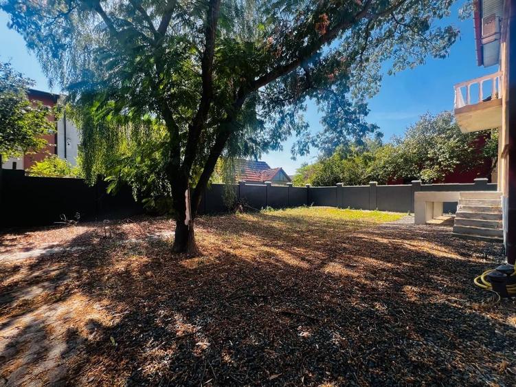 Casă individuală 218mp |Dumbrăvița| - 16