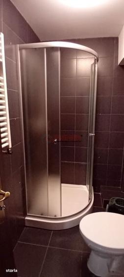 10 min Metrou Eroii Revolutie - Garsoniera mobilata - 10