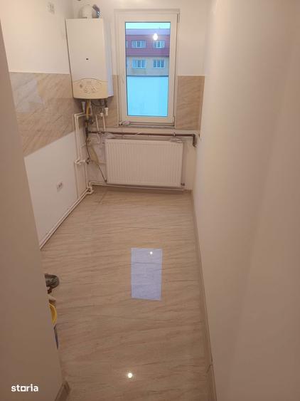 Vand apartament cu 2 camere Navodari - 6