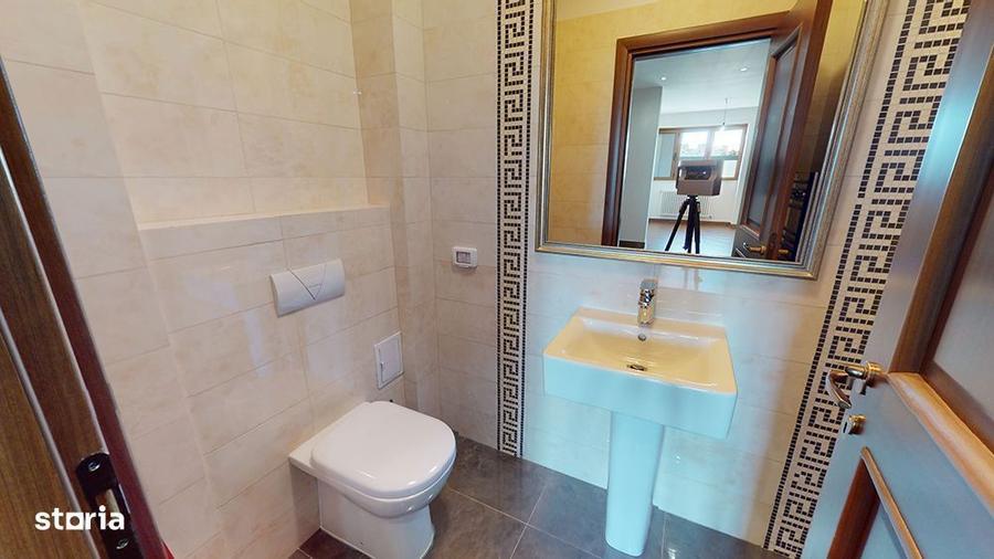 Vanzare | 3 Camere | Beller | Dorobanti - 6