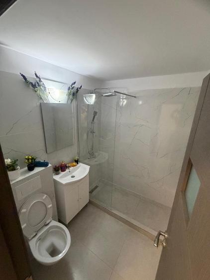 BULEVARDUL 1 MAI-STRADA VLADEASA-GARSONIERA - 14