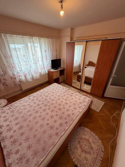 Ocazie!! Simion Barnutiu-Dorobantilor | Decomandat | Centrala Termica !!! - 9