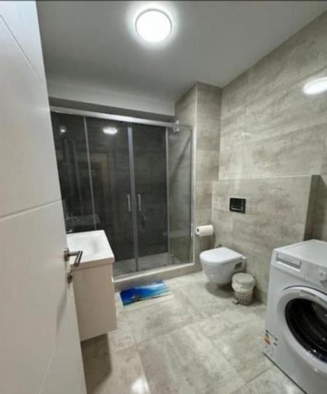 Apartament 3 camere Campus cu loc de parcare inclus - 7