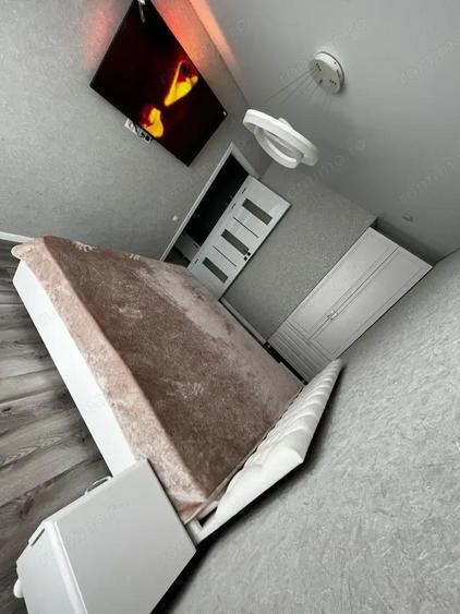 Garsoniera de vanzare in zona Dristor - 6