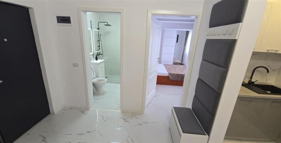 Apartament 2 camere de inchiriat, Pet Friendly - zona Mamaia Nord - 12