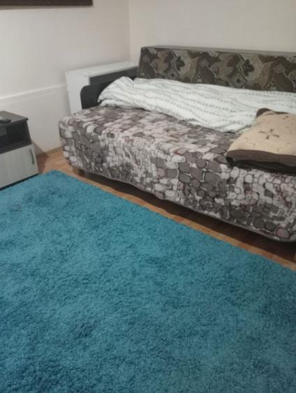 Inchiriez garsoniera 750 Ron, zona Prundu, Pitesti la curte ,un baia - 4