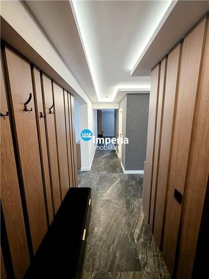 Penthouse Ready to  Move! 5 camere 390MP! - 27