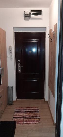 Inchiriere garsoniera zona Arena Nationala  - 5